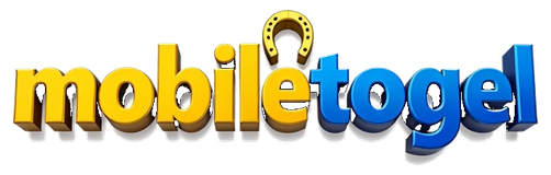 mobiletogel