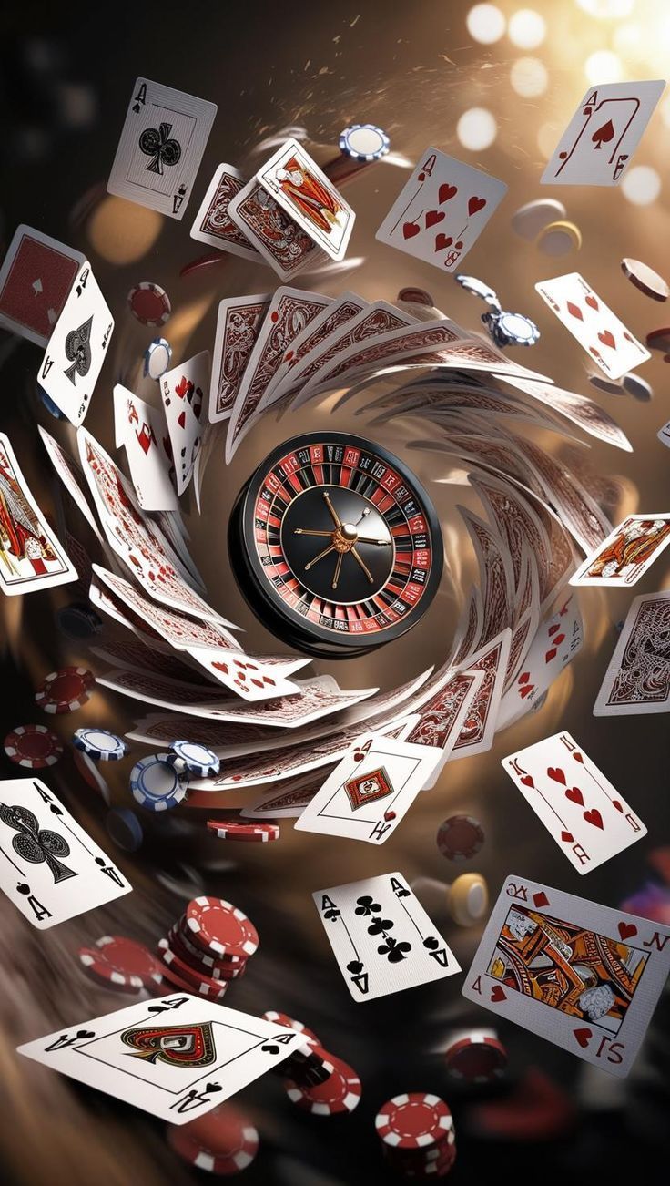Live-dealer tables on mobiletogel