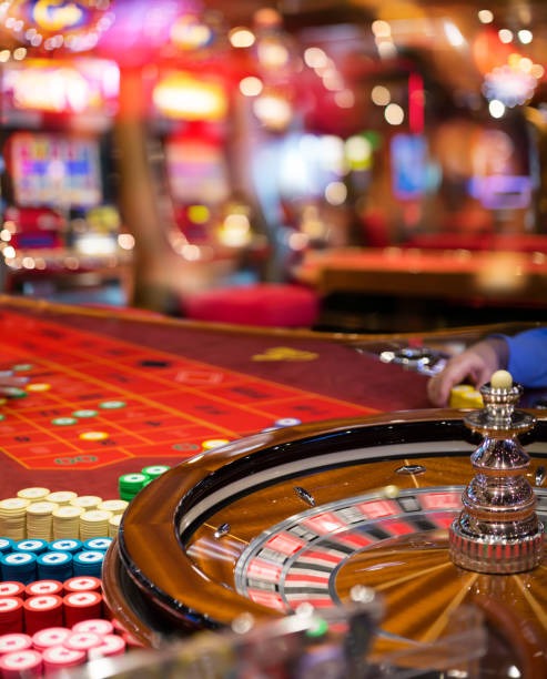 mobiletogel App 