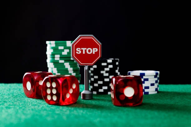 mobiletogel featured game showcase
