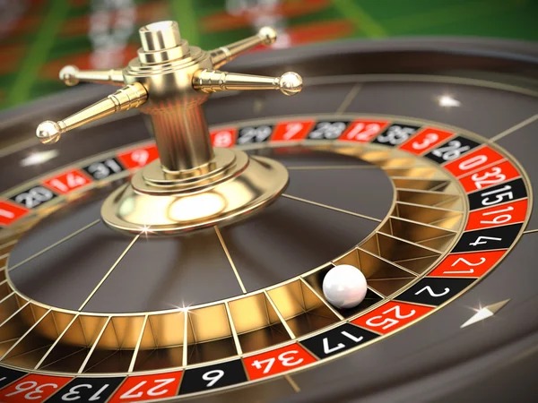 How to play Captain's Bounty on mobiletogel
