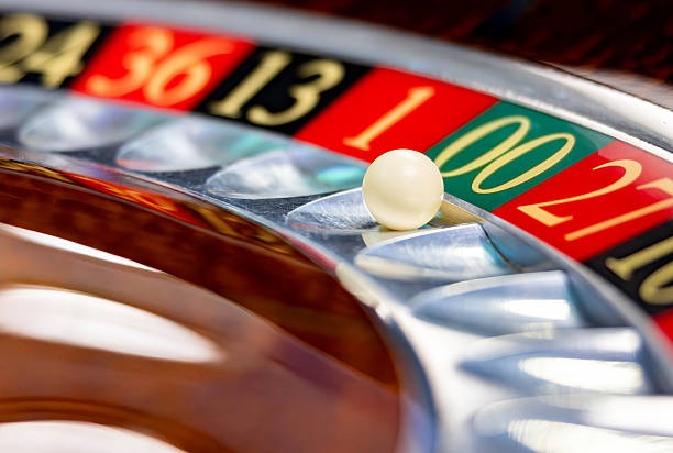 mobiletogel featured game showcase