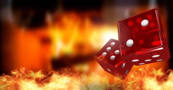 mobiletogel featured game showcase