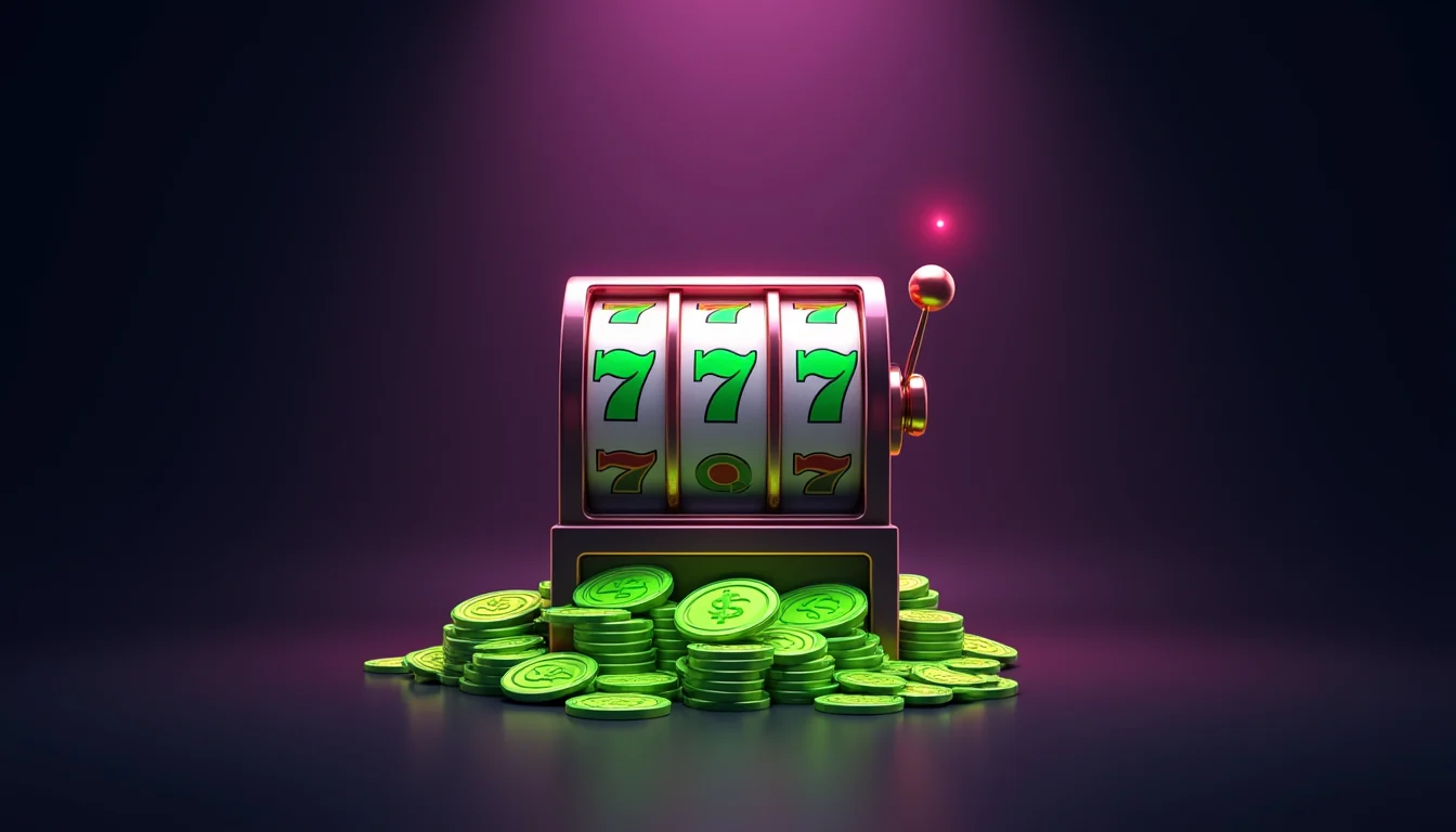 mobiletogel featured game showcase