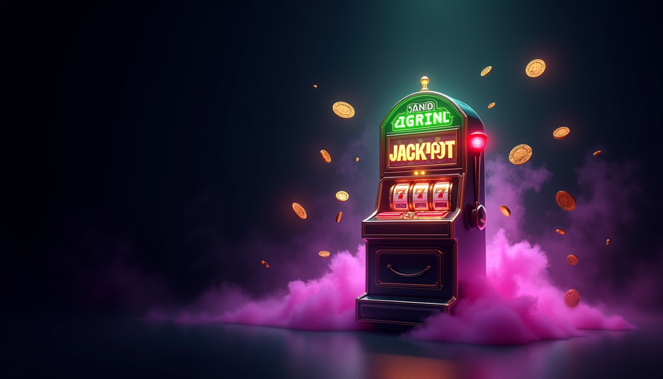 Fortune Tiger and Mahjong Ways game screens