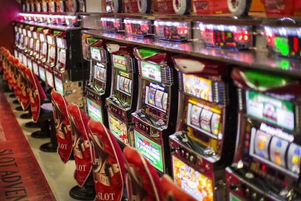 Video: How to play Mesin Arcade games on mobiletogel