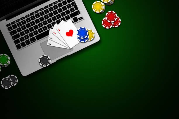 Video: How to join a live table on mobiletogel