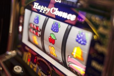 mobiletogel featured game showcase