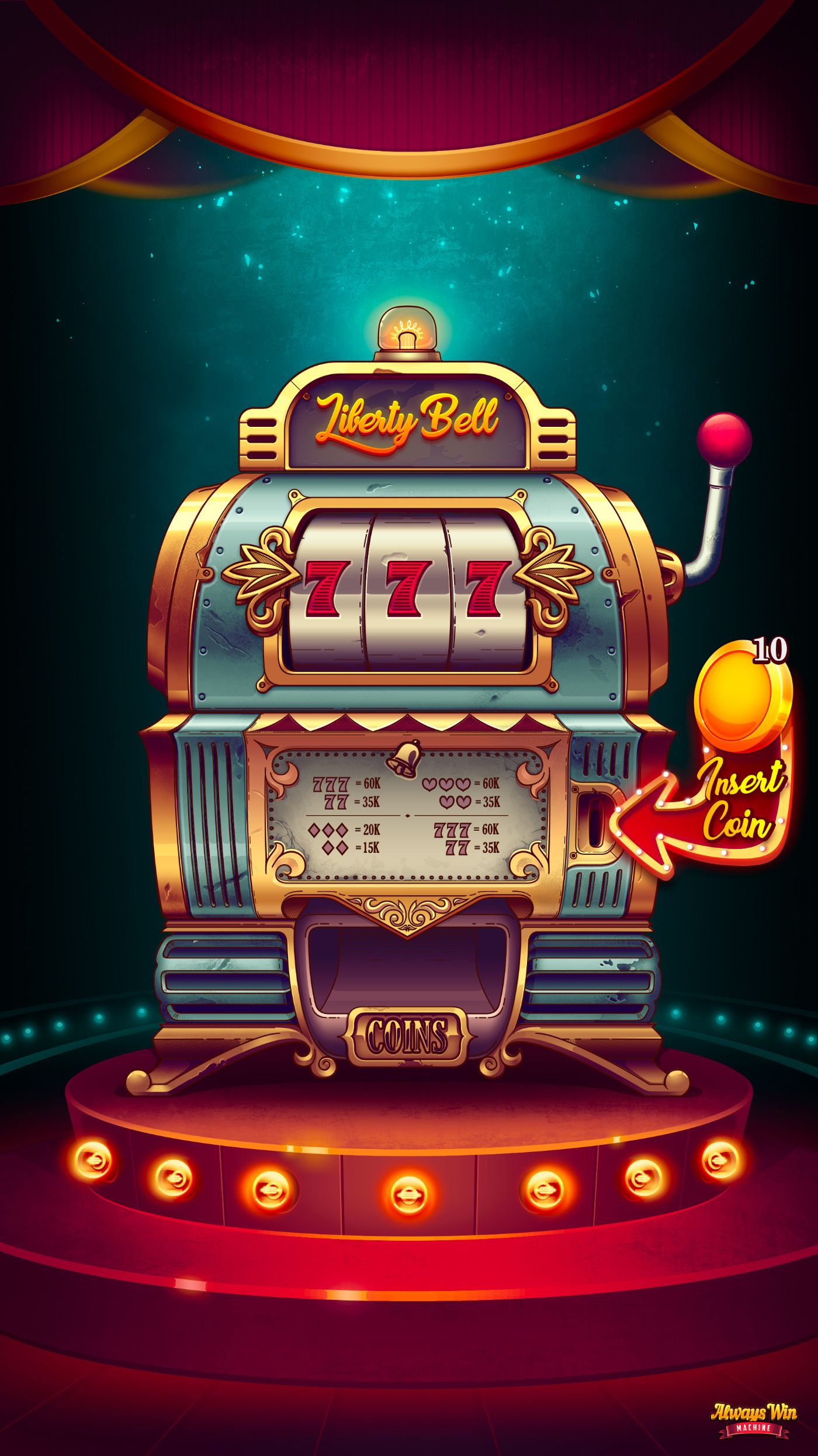 mobiletogel football sportsbook market display during Liga 1 season